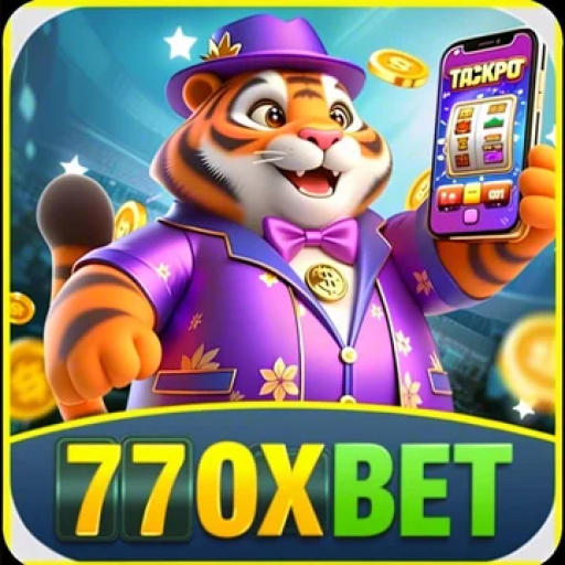 77ox bet